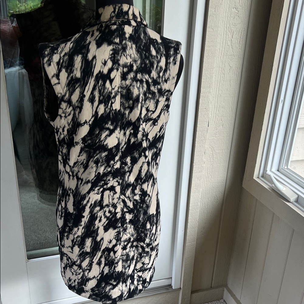 LULULEMON great granite vest - Picture 7 of 9